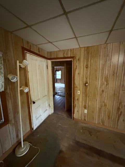 499 Pond Road Wales, ME 04280 - Photo 4 of 23 IMG_1066