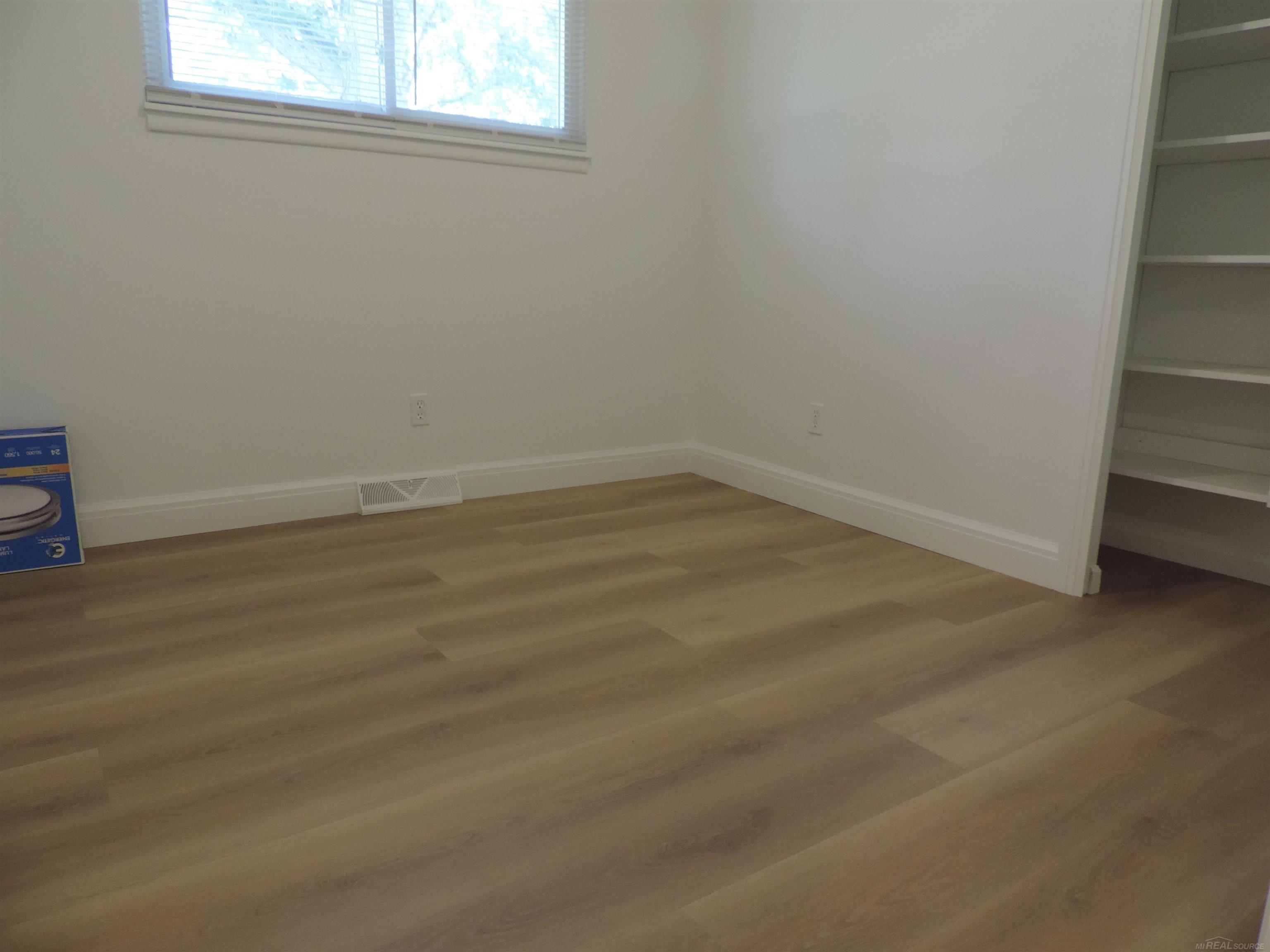 1838 Alsdorf Avenue Rochester Hills, MI 48309 - Photo 14 of 59
