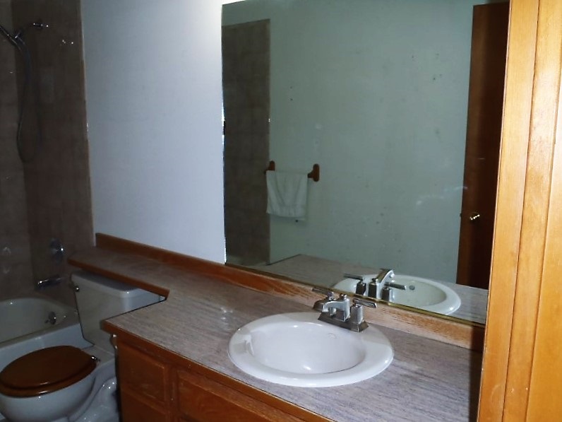 5608 West Mckenzie Woolard Road Deer Park, WA 99006 - Photo 11 of 20 Gallery Image 11