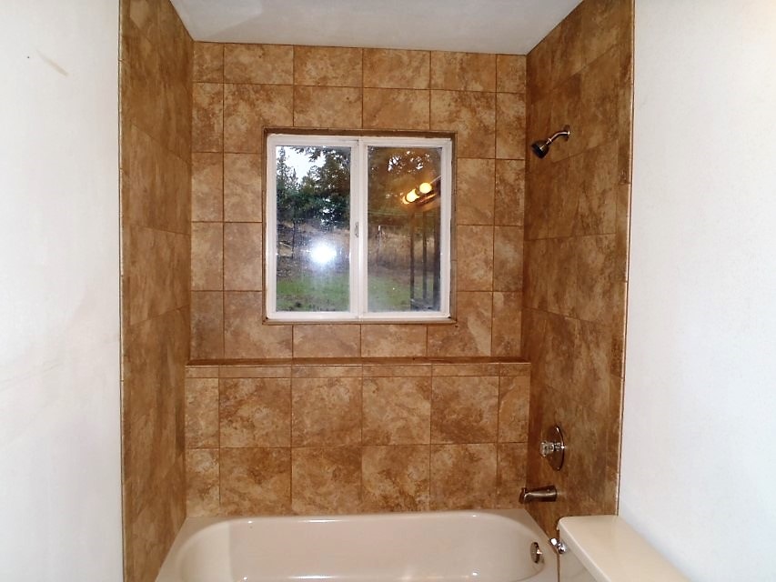 5608 West Mckenzie Woolard Road Deer Park, WA 99006 - Photo 12 of 20 Gallery Image 12