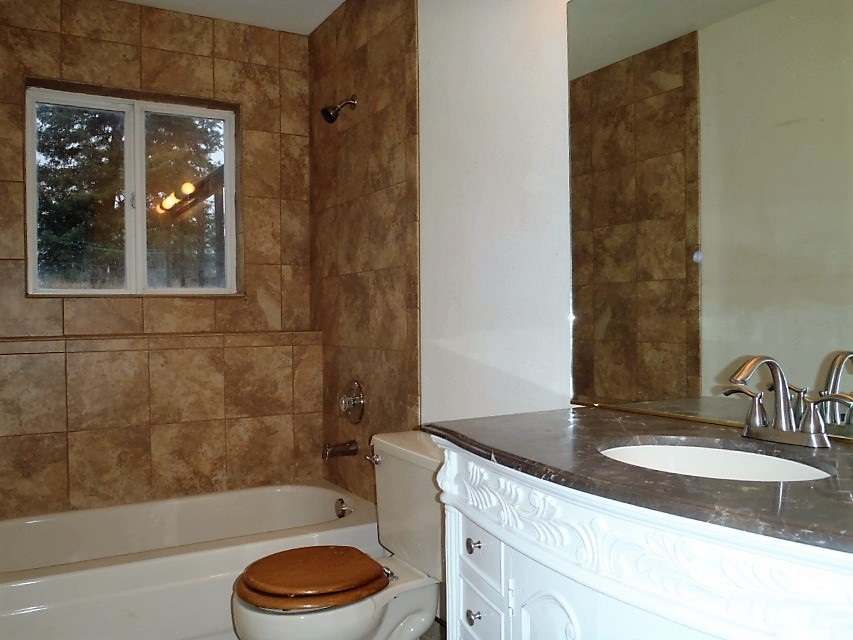 5608 West Mckenzie Woolard Road Deer Park, WA 99006 - Photo 13 of 20 Gallery Image 13