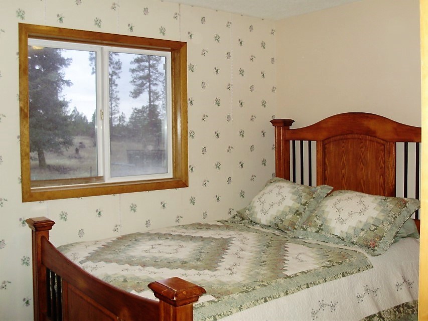 5608 West Mckenzie Woolard Road Deer Park, WA 99006 - Photo 14 of 20 Gallery Image 14