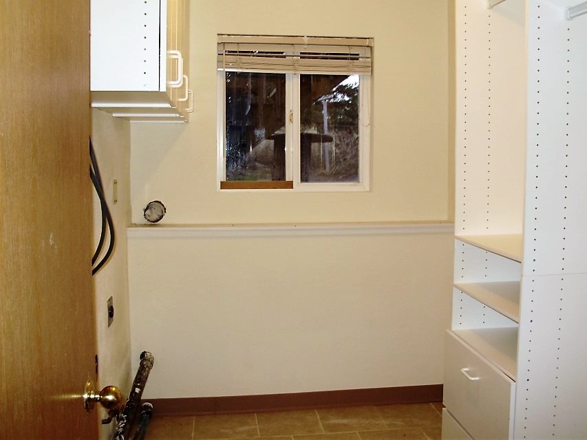 5608 West Mckenzie Woolard Road Deer Park, WA 99006 - Photo 15 of 20 Gallery Image 15