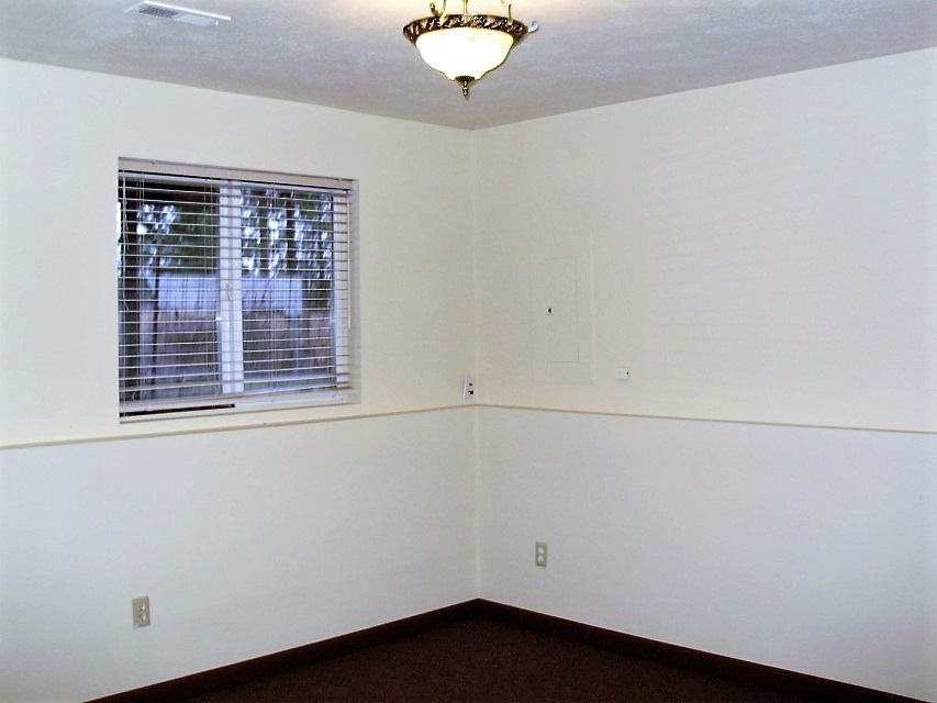 5608 West Mckenzie Woolard Road Deer Park, WA 99006 - Photo 16 of 20 Gallery Image 16