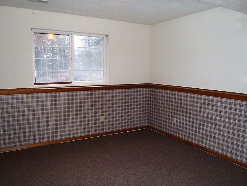 5608 West Mckenzie Woolard Road Deer Park, WA 99006 - Photo 17 of 20 Gallery Image 17