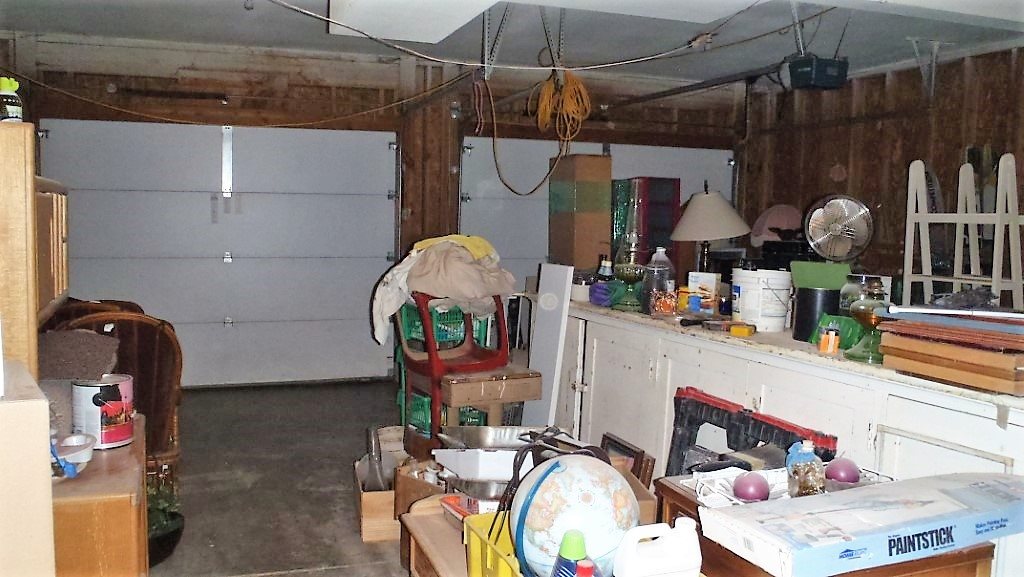 5608 West Mckenzie Woolard Road Deer Park, WA 99006 - Photo 18 of 20 Gallery Image 18