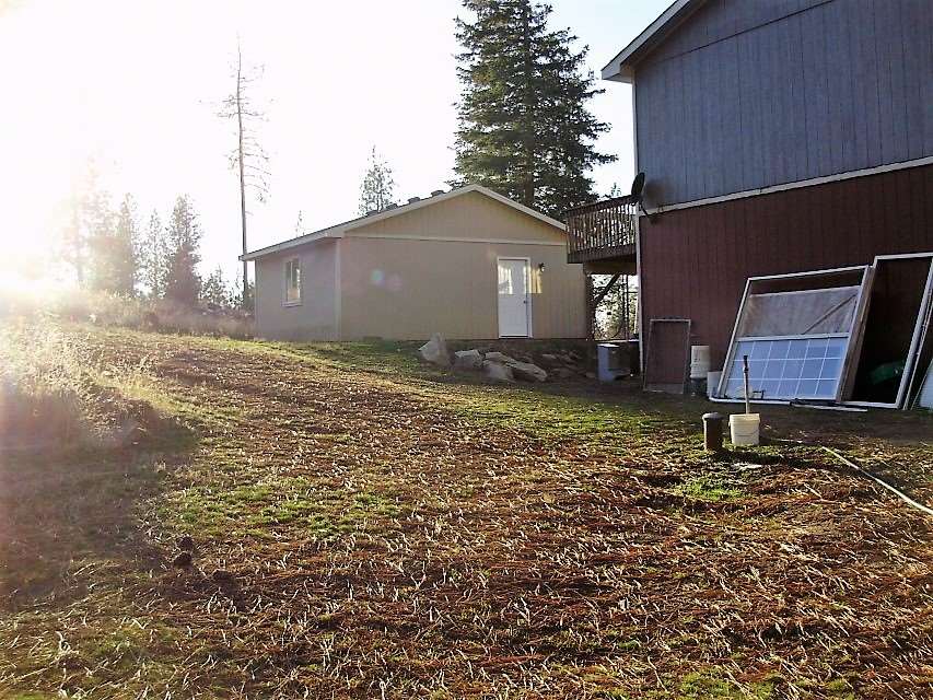 5608 West Mckenzie Woolard Road Deer Park, WA 99006 - Photo 19 of 20 Gallery Image 19