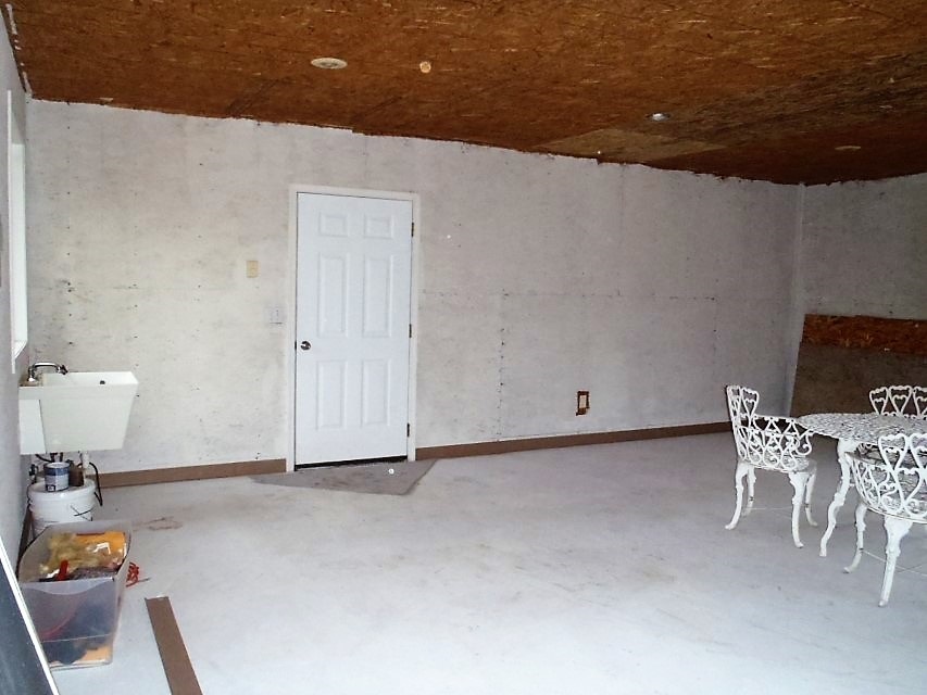 5608 West Mckenzie Woolard Road Deer Park, WA 99006 - Photo 20 of 20 Gallery Image 20