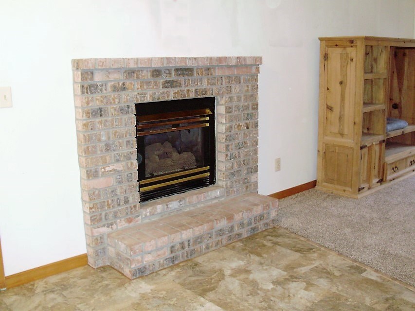 5608 West Mckenzie Woolard Road Deer Park, WA 99006 - Photo 4 of 20 Gallery Image 4