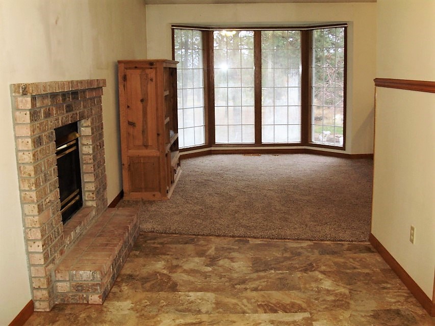 5608 West Mckenzie Woolard Road Deer Park, WA 99006 - Photo 5 of 20 Gallery Image 5