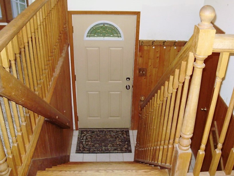 5608 West Mckenzie Woolard Road Deer Park, WA 99006 - Photo 6 of 20 Gallery Image 6