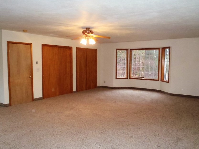 5608 West Mckenzie Woolard Road Deer Park, WA 99006 - Photo 8 of 20 Gallery Image 8