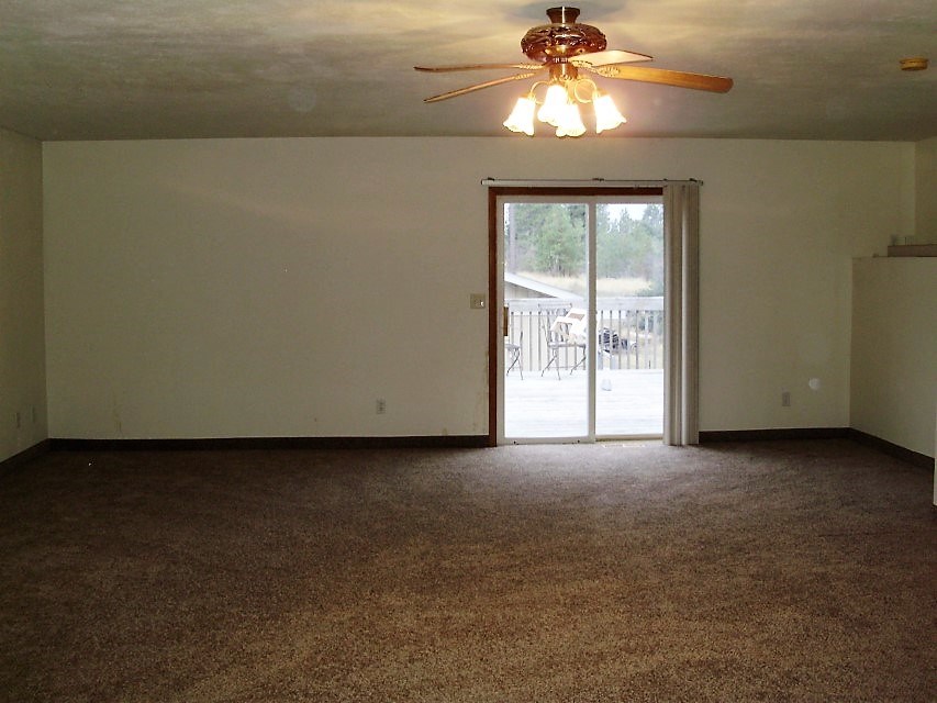 5608 West Mckenzie Woolard Road Deer Park, WA 99006 - Photo 9 of 20 Gallery Image 9