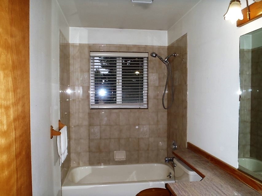 5608 West Mckenzie Woolard Road Deer Park, WA 99006 - Photo 10 of 20 Gallery Image 10