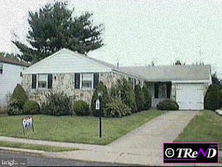 1147 Layton Road Philadelphia, PA 19115 - Photo 1 of 1