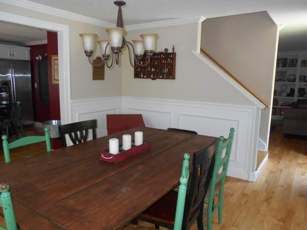 471 Buzzell Road Biddeford, ME 04005 - Photo 7 of 29 Photo
