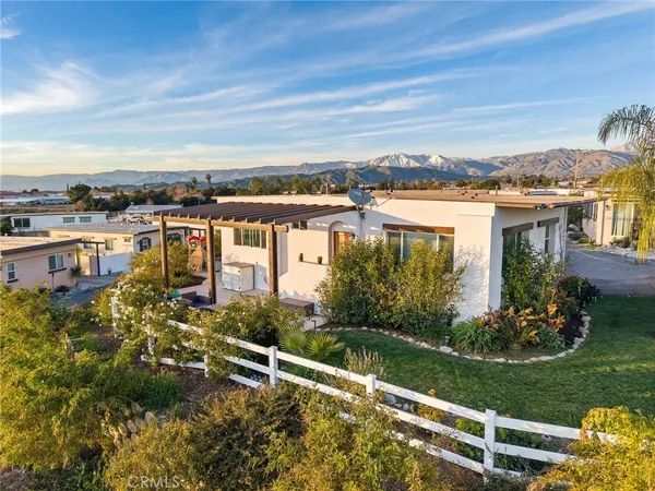 $174,900 | 1134 Villa Calimesa Lane, Unit 58, Calimesa, CA 92320