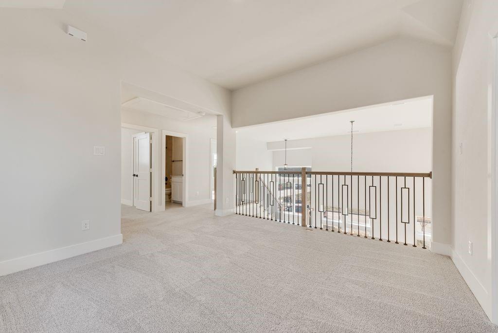 12703 Pine Ridge Trail Rowlett, TX 75089 - Photo 22 of 30