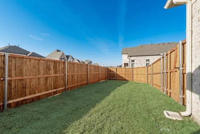 $599,980 | 12703 Pine Ridge Trail, Rowlett, TX 75089