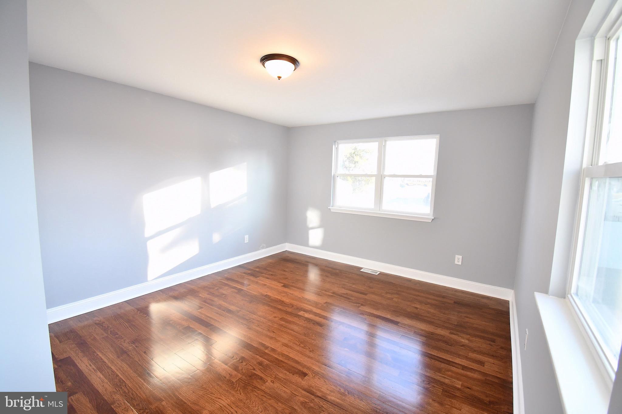 318 Sheffield Road Cherry Hill, NJ 08034 - Photo 22 of 33 Gallery Image 22