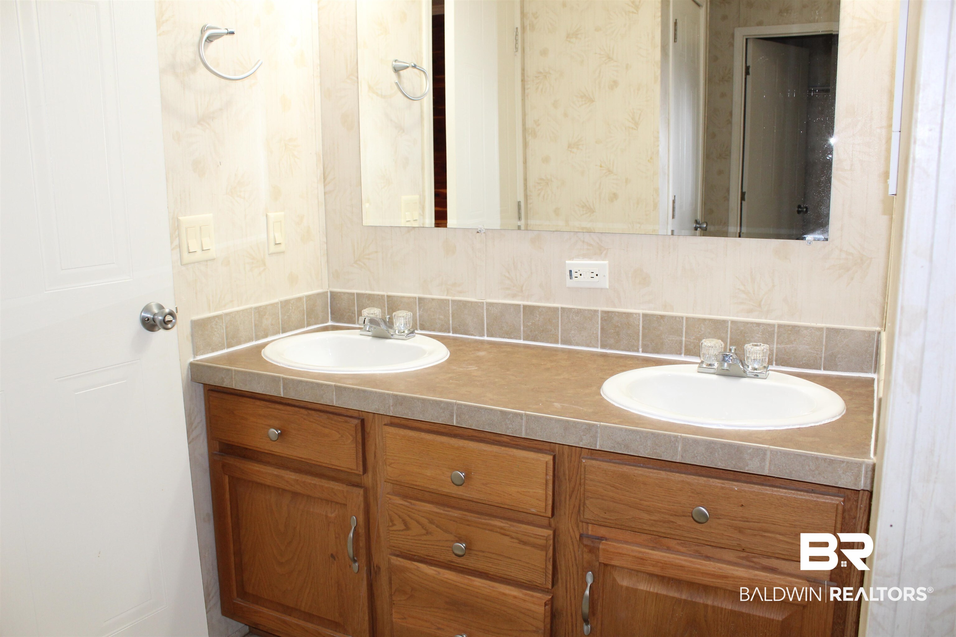 17250 County Road 68 Loxley, AL 36551 - Photo 28 of 31