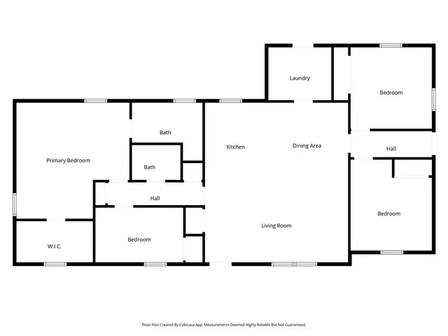 $329,000 | 487 Valerie Circle, Hiram, GA 30141