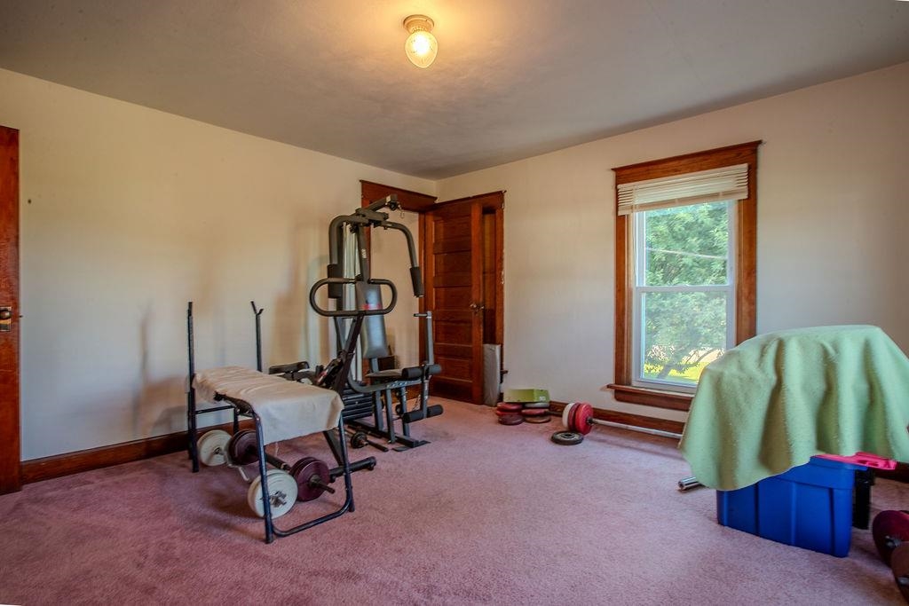102 South Rock City Road German Valley, IL 61039 - Photo 17 of 27