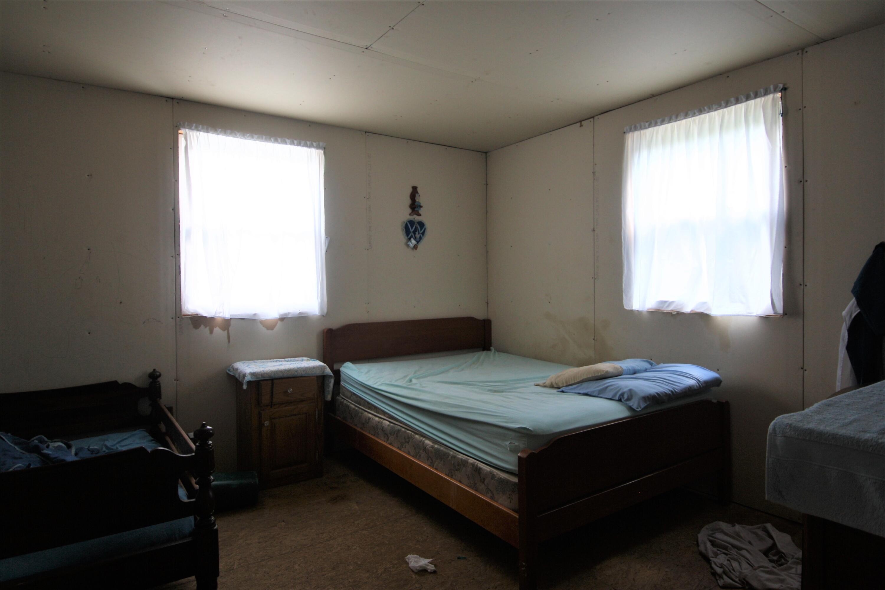 670 Buffalo Road Annville, KY 40402 - Photo 21 of 80 IMG_6758