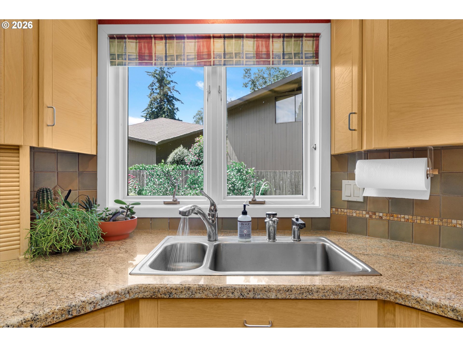 704 Summit Street Oregon City, OR 97045 - Photo 19 of 47