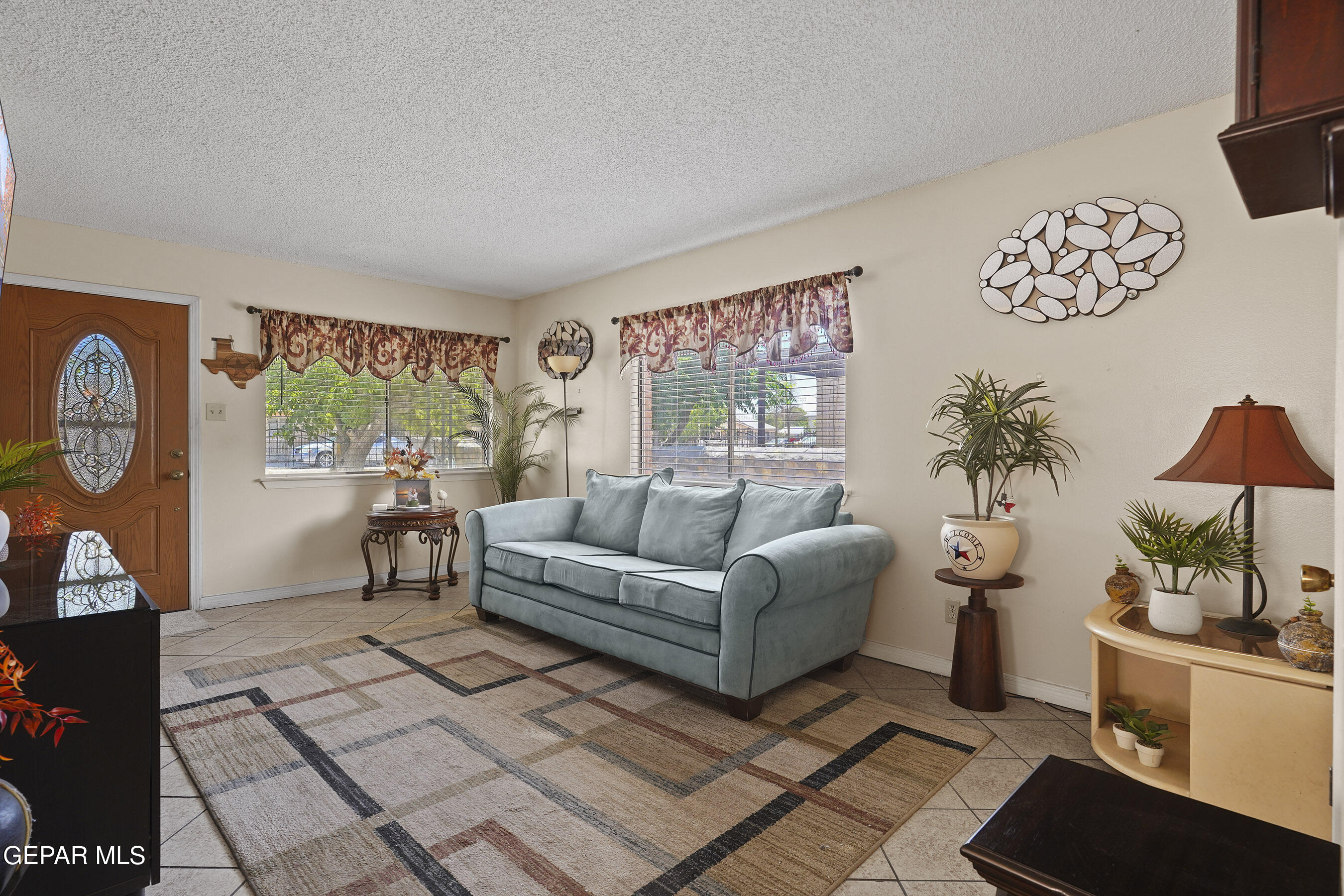 404 Northeast H Avenue Fabens, TX 79838 - Photo 14 of 30 DSC05659