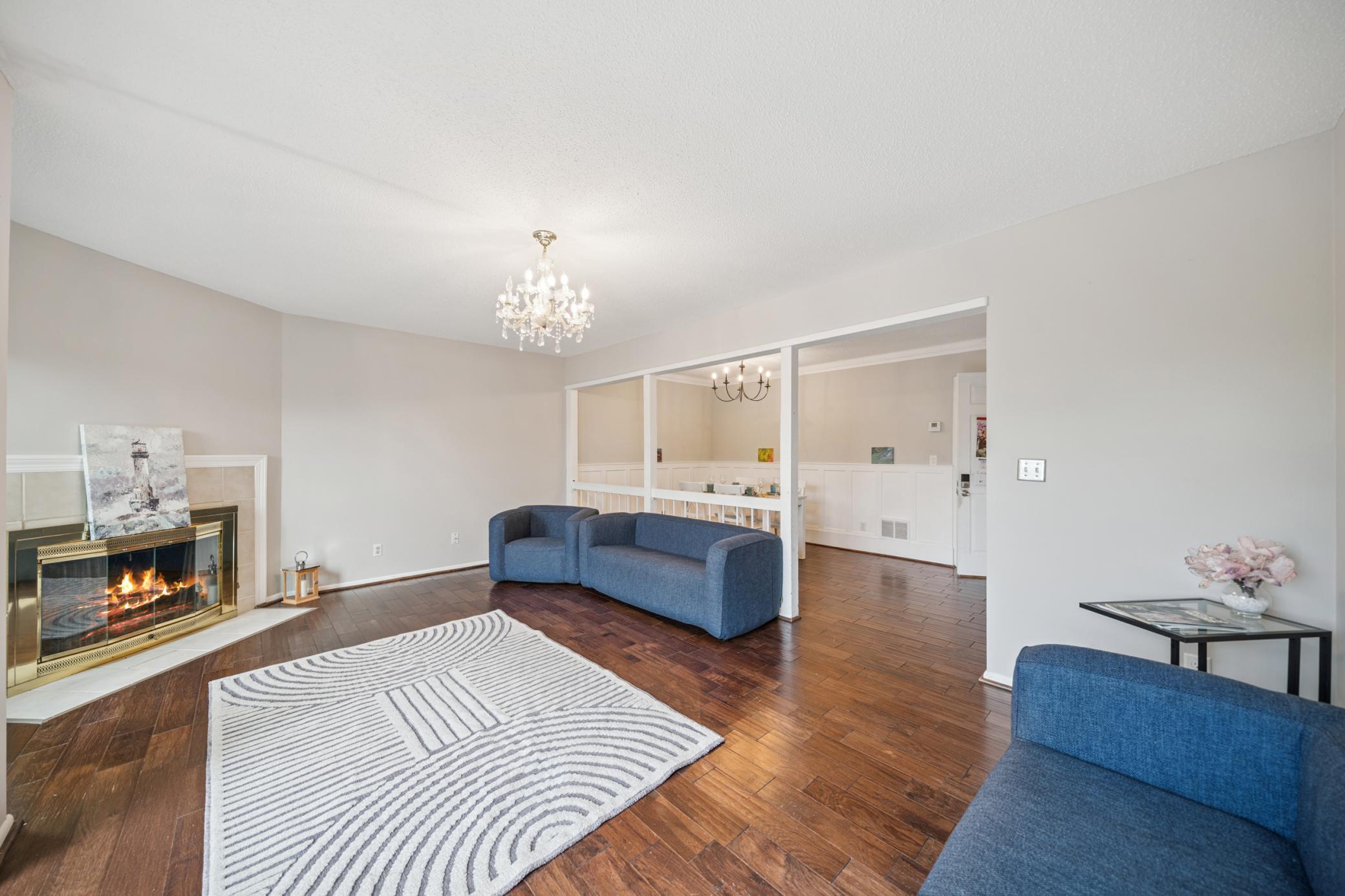 9052 Neill Lake Road, Unit B Eden Prairie, MN 55347 - Photo 16 of 31