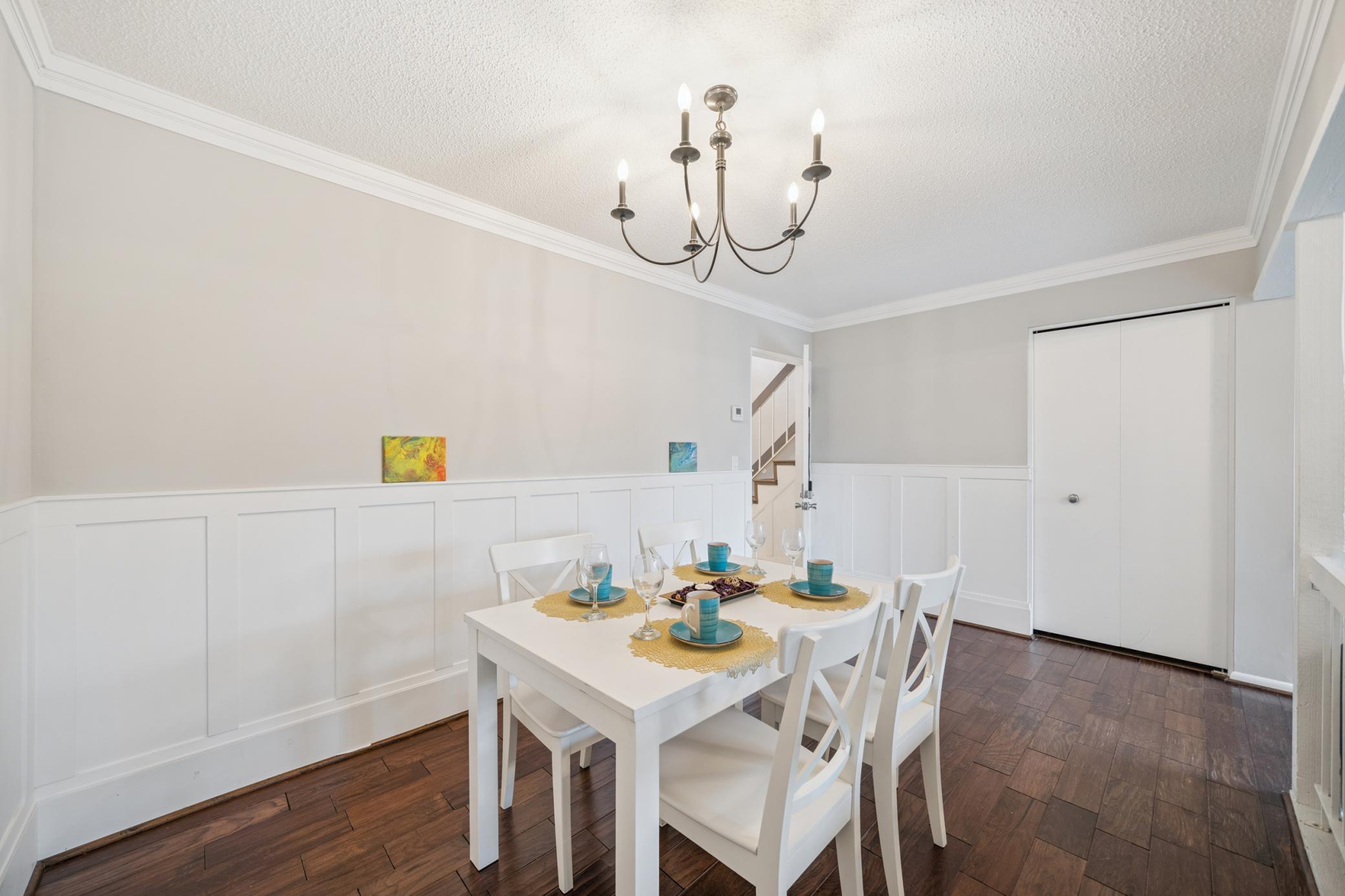 9052 Neill Lake Road, Unit B Eden Prairie, MN 55347 - Photo 20 of 31