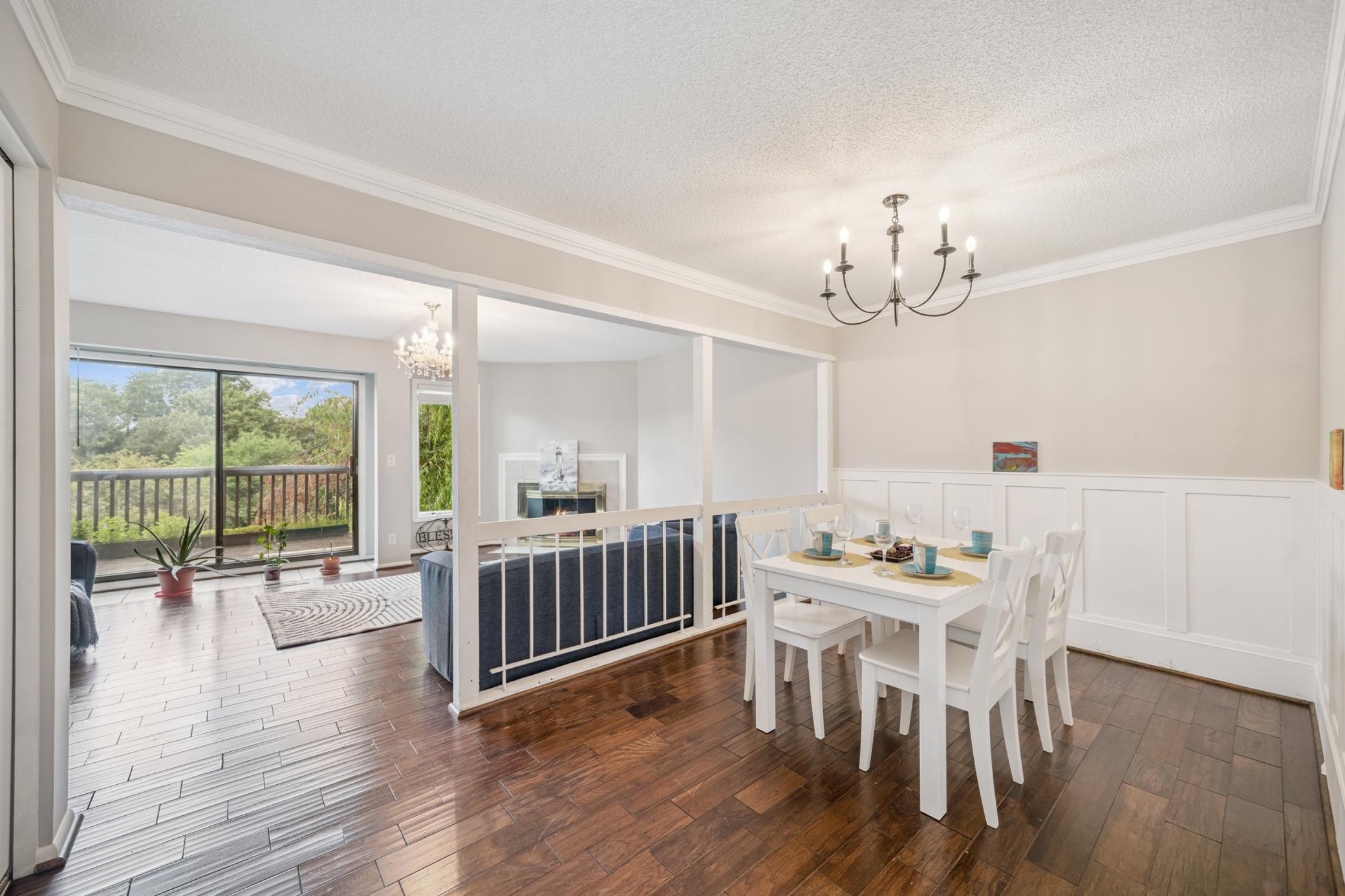 9052 Neill Lake Road, Unit B Eden Prairie, MN 55347 - Photo 23 of 31