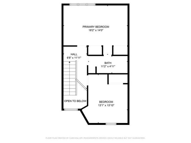 $210,000 | 9052 Neill Lake Road, Unit B, Eden Prairie, MN 55347