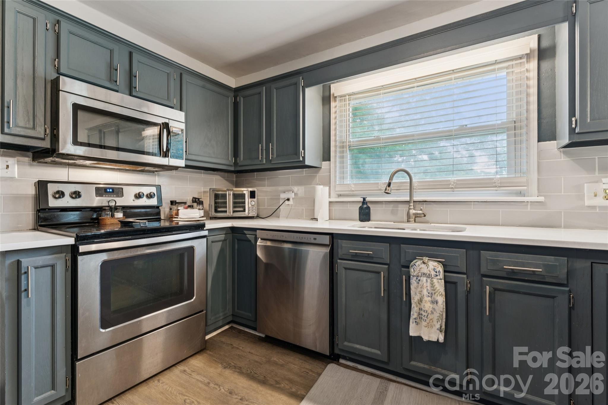 604 Archibald Road Concord, NC 28025 - Photo 33 of 48