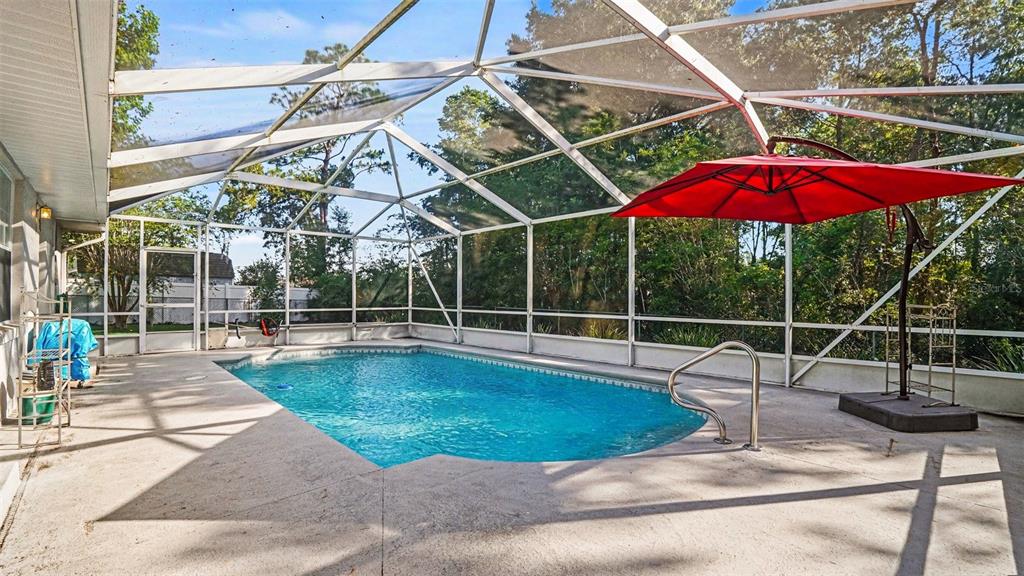 6607 Southeast 11th Loop Ocala, FL 34472 - Photo 32 of 40