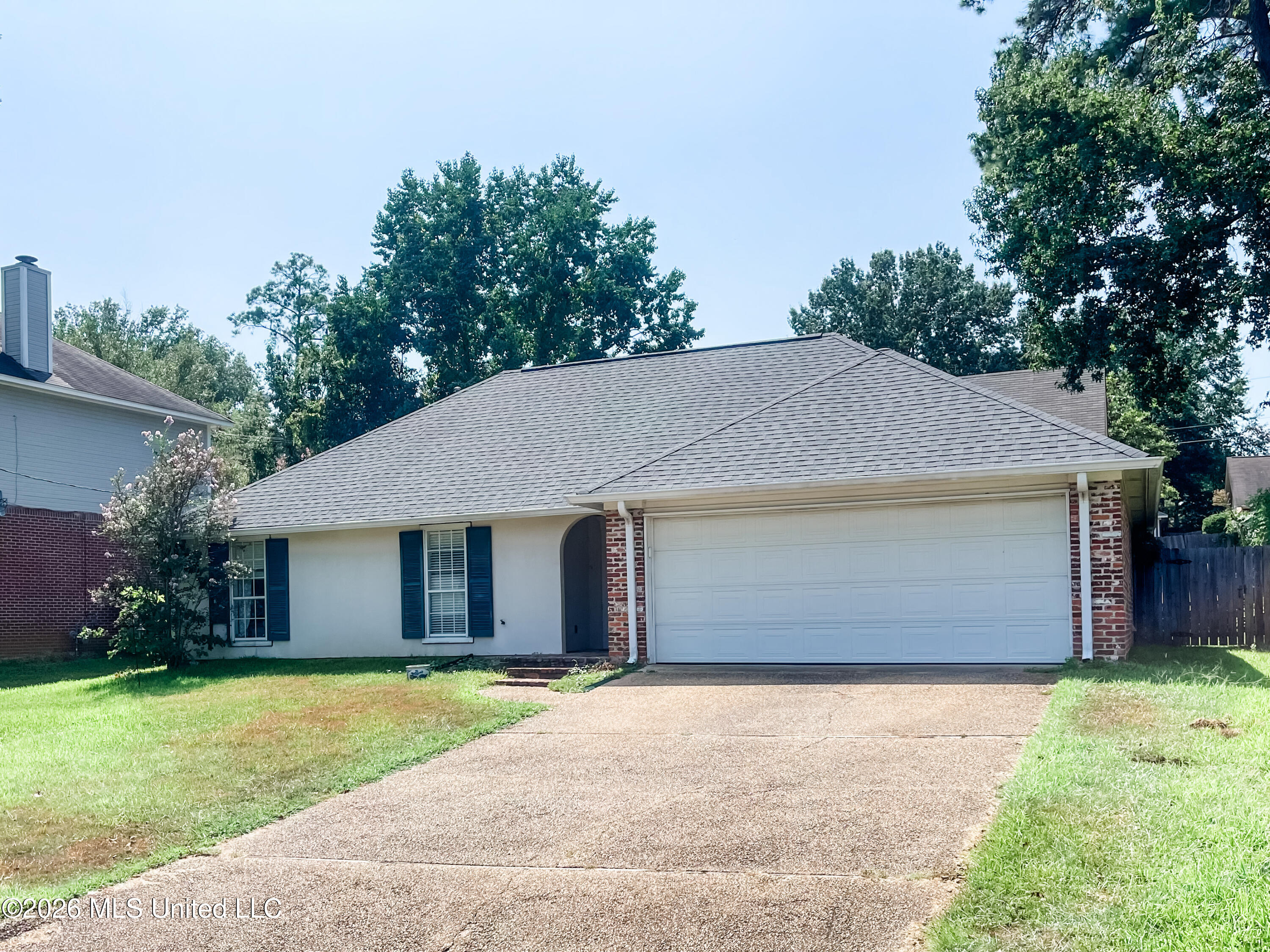 715 Dunleith Lane Ridgeland, MS 39157 - Photo 3 of 34 IMG_3413