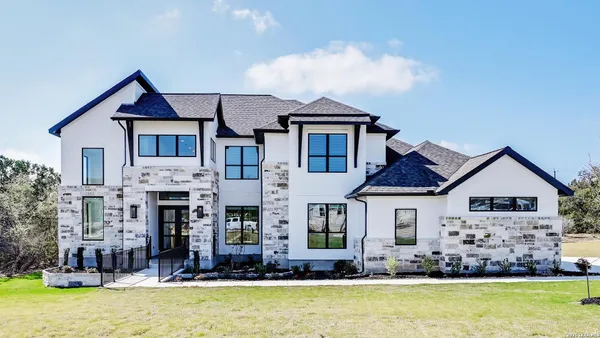 $1,199,900 | 1006 Rapidan Lane, Bulverde, TX 78163