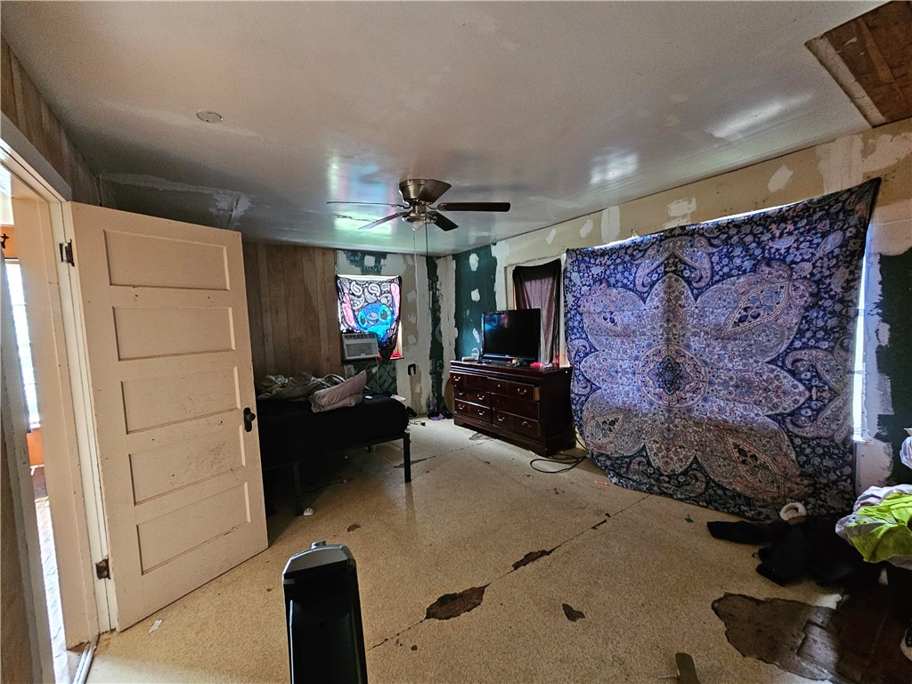 742 West 1st Street Alice, TX 78332 - Photo 12 of 25