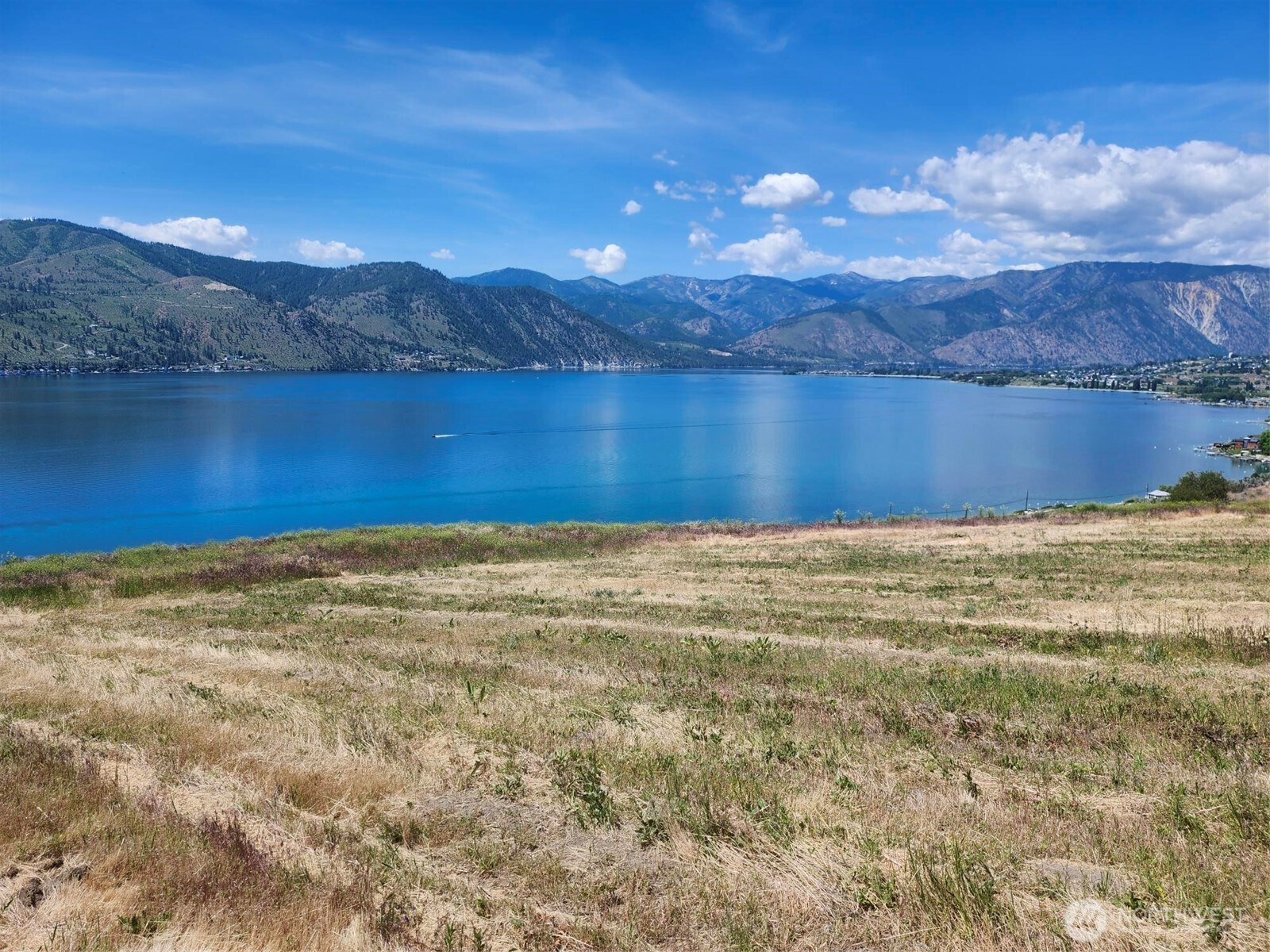 155 Makai Road Chelan, WA 98816 - Photo 1 of 10