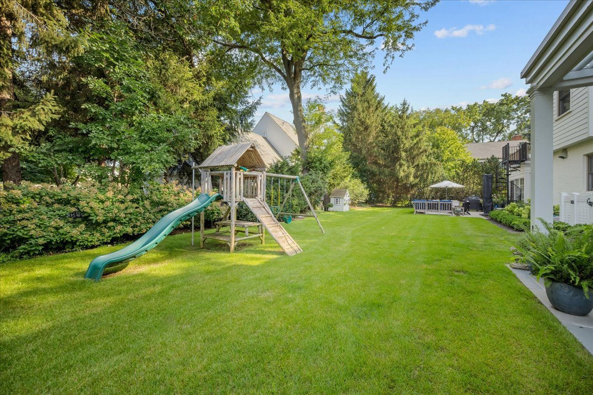 431 Sheridan Road Kenilworth, IL 60043 - Photo 47 of 62 Gallery Image 47