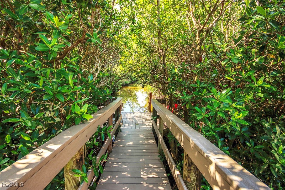 641 Periwinkle Way, Unit A3 Sanibel, FL 33957 - Photo 20 of 26