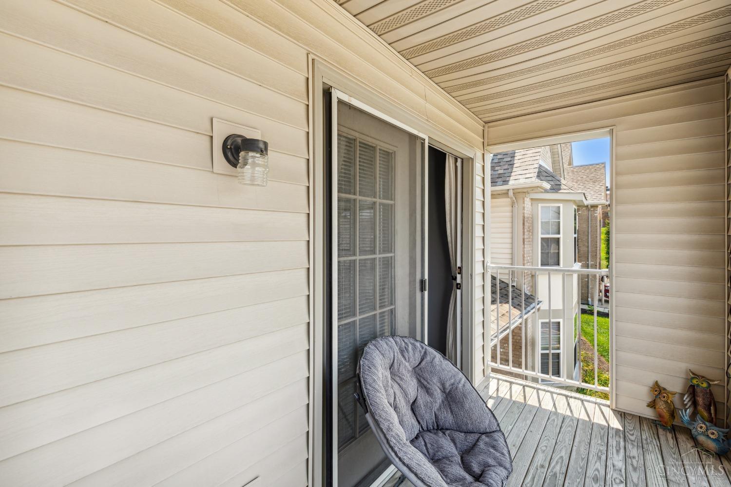 821 Neeb Road, Unit 3 Cincinnati, OH 45233 - Photo 29 of 32 Gallery Image 29