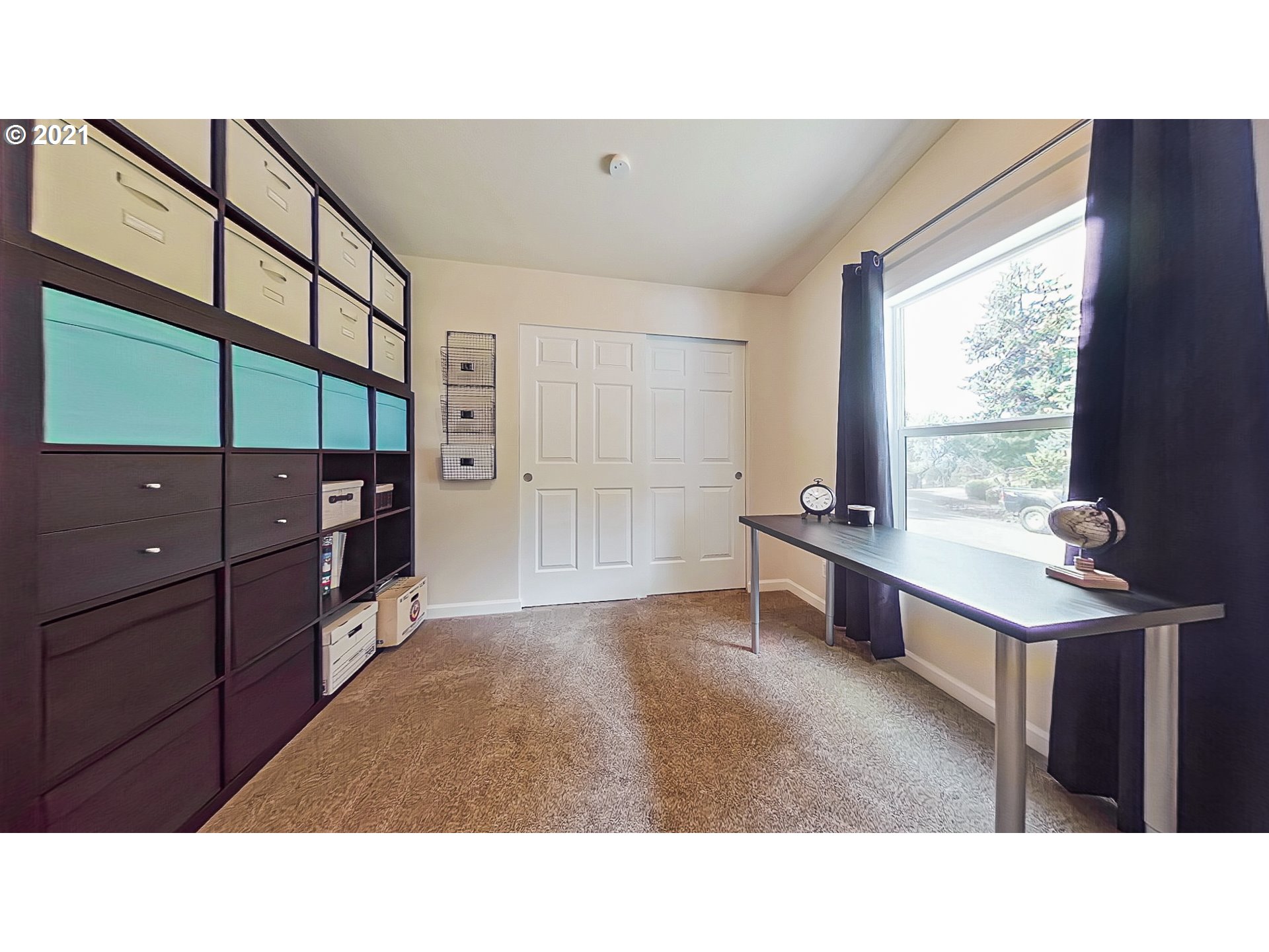 174 Newman Road Kalama, WA 98625 - Photo 16 of 31 Bedroom