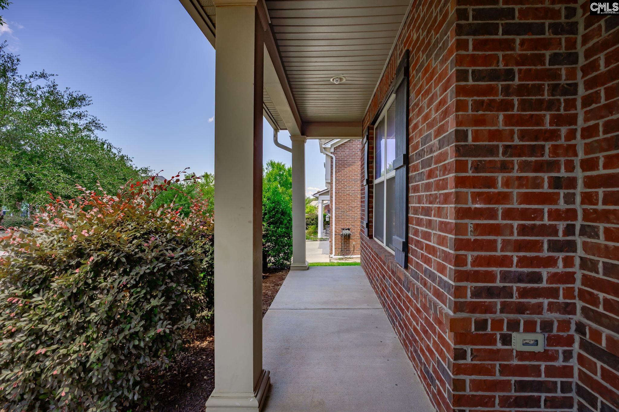 316 Asa Rose Lexington, SC 29072 - Photo 2 of 70