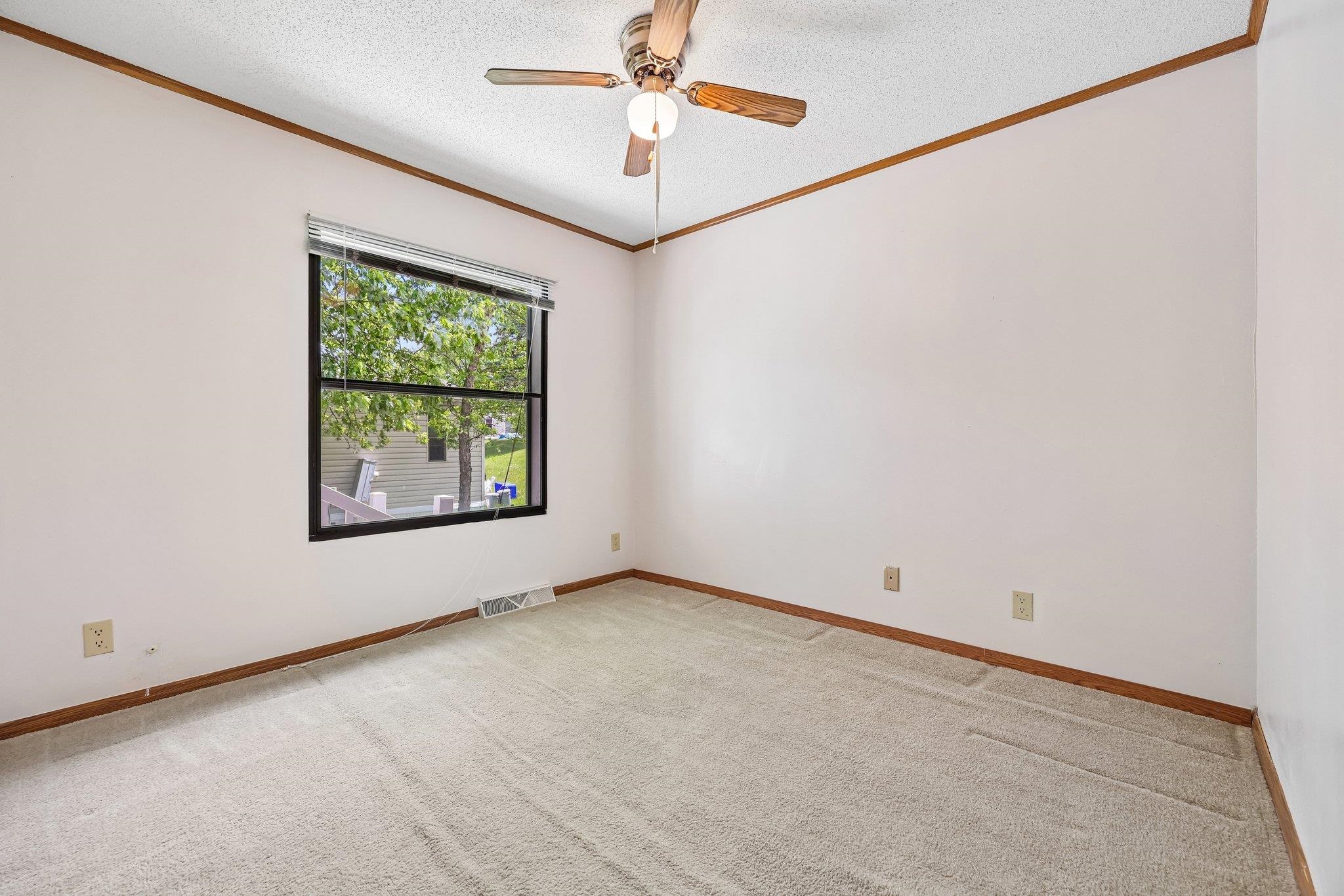 4823 Schoen Road, Unit 109 Union Grove, WI 53182 - Photo 28 of 36
