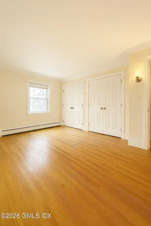 $3,200 | 188 Hamilton Avenue, Greenwich, CT 06830