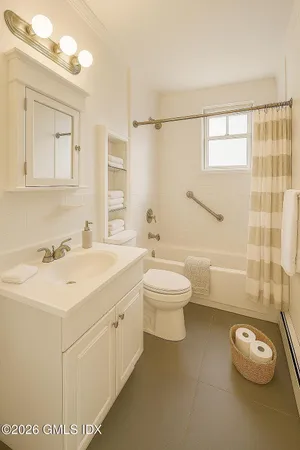 $3,200 | 188 Hamilton Avenue, Greenwich, CT 06830