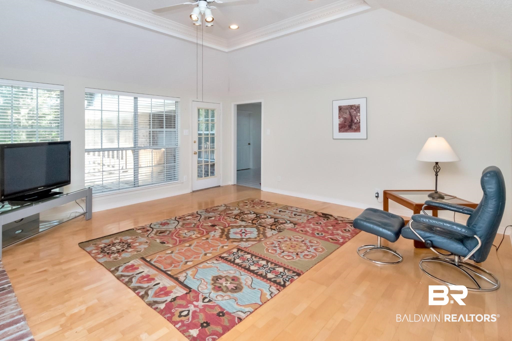 1104 Hanging Lantern Circle Mobile, AL 36695 - Photo 16 of 35