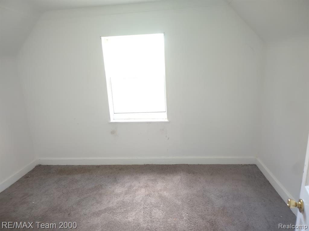 8860 Appoline Street Detroit, MI 48228 - Photo 44 of 45